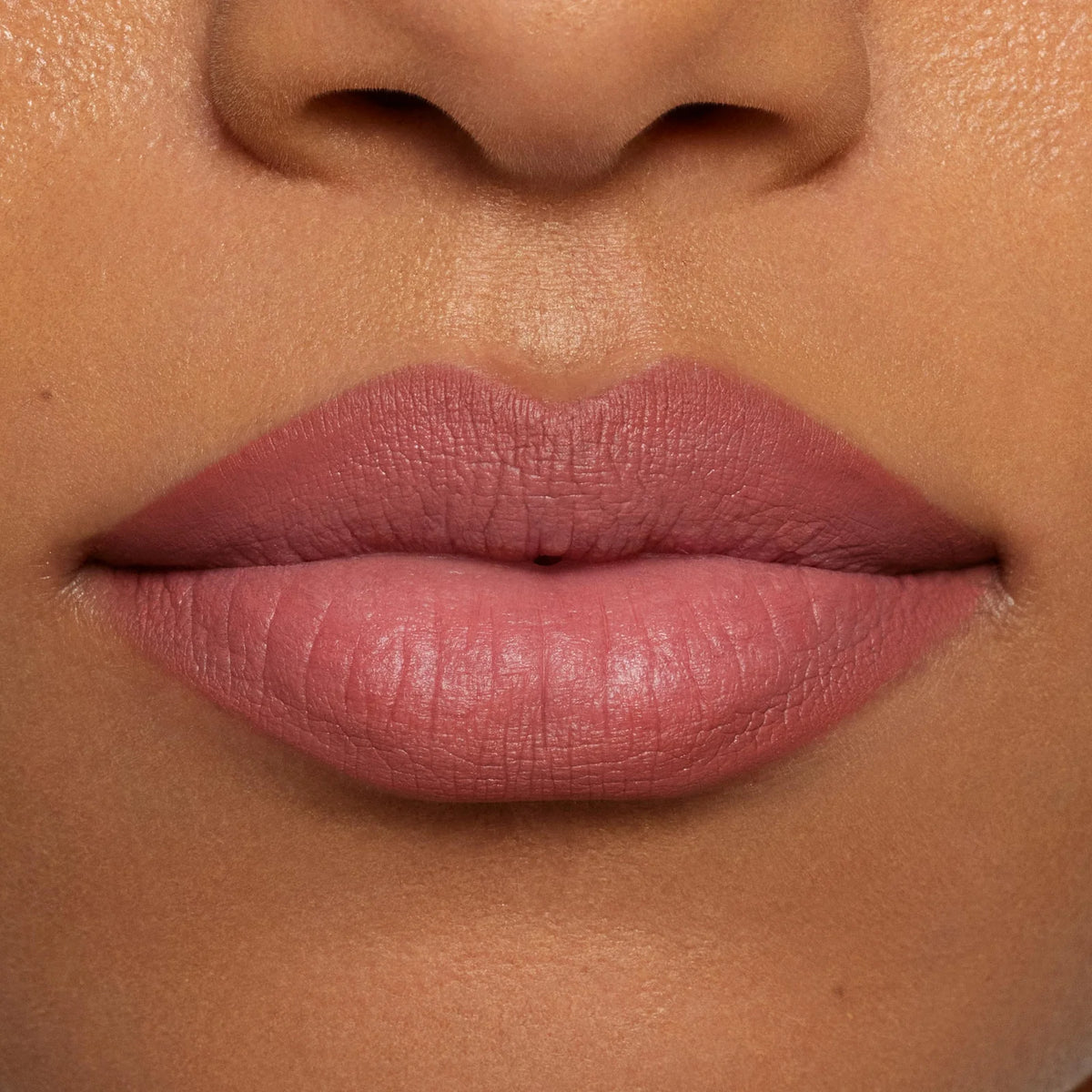 Kylie Jenner
Plumping Matte Lip Kit