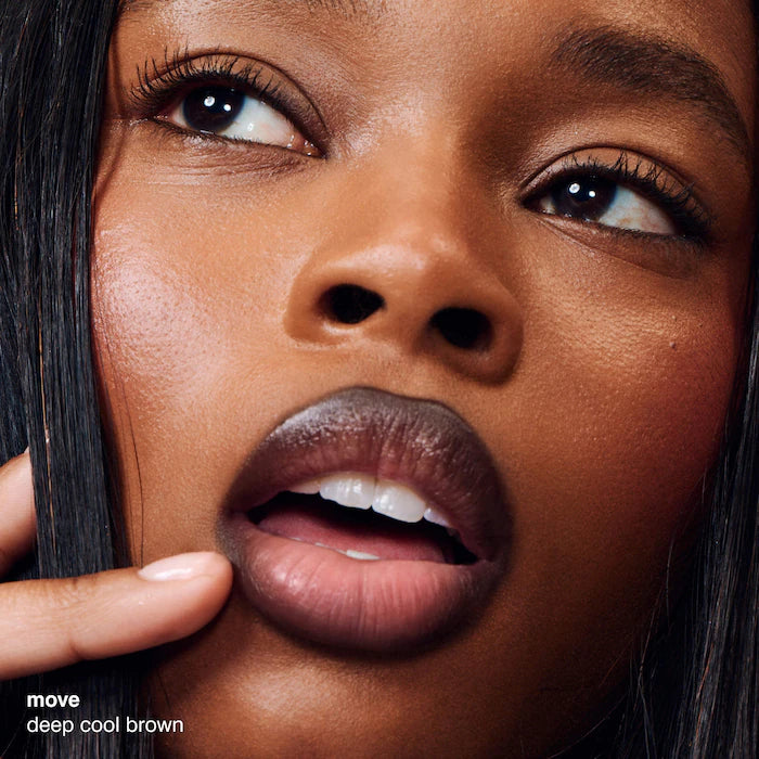 rhode
Peptide Lip Shape Contouring Lip Shaper