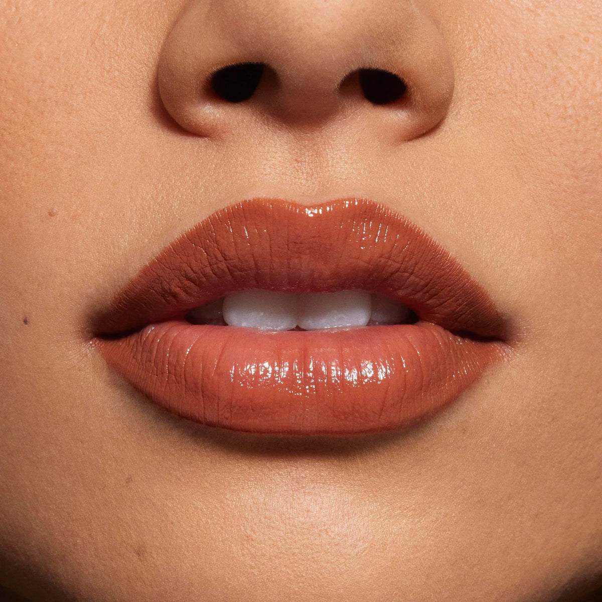 Kylie Jenner
Glossy Lip Kit