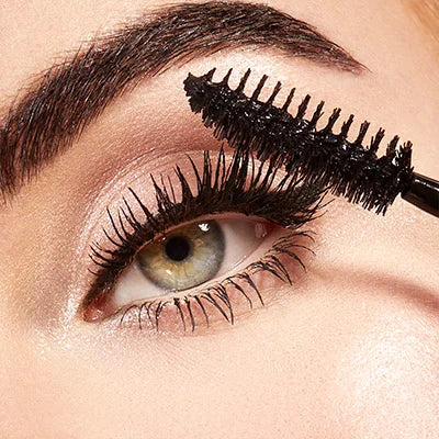 Kiko Luxurious Lashes Waterproof Mascara