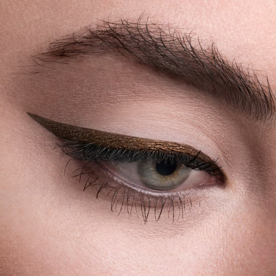 Hourglass
1.55 MM Mechanical Gel Eye Liner