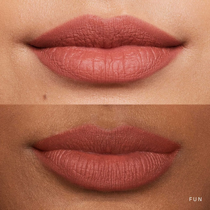 Rare Beauty by Selena Gomez
Kind Words Lip Liner