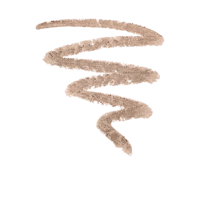 Charlotte Tilbury
COLOUR CHAMELEON