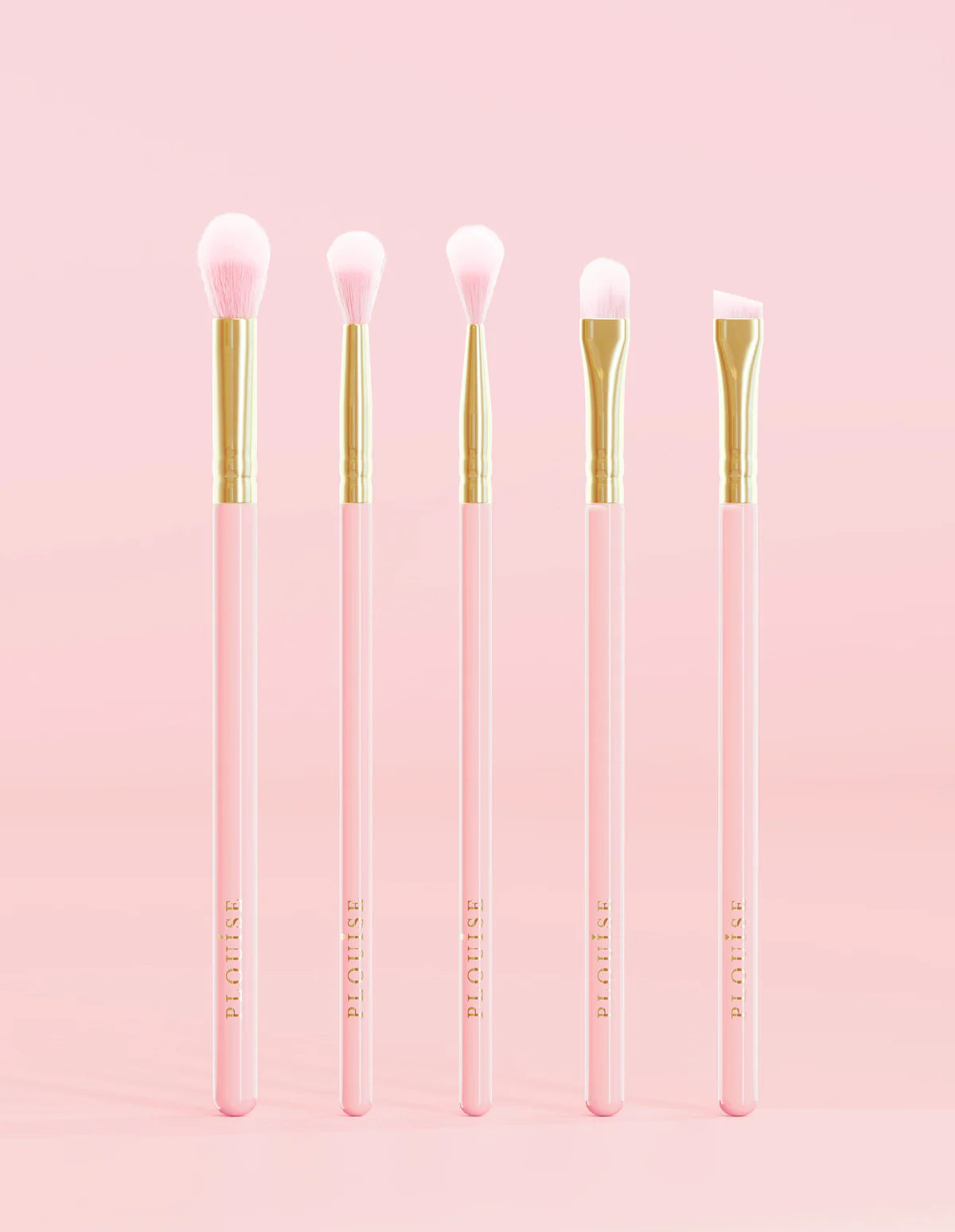 Plouise
Snatch Blend and Pop Brush Set