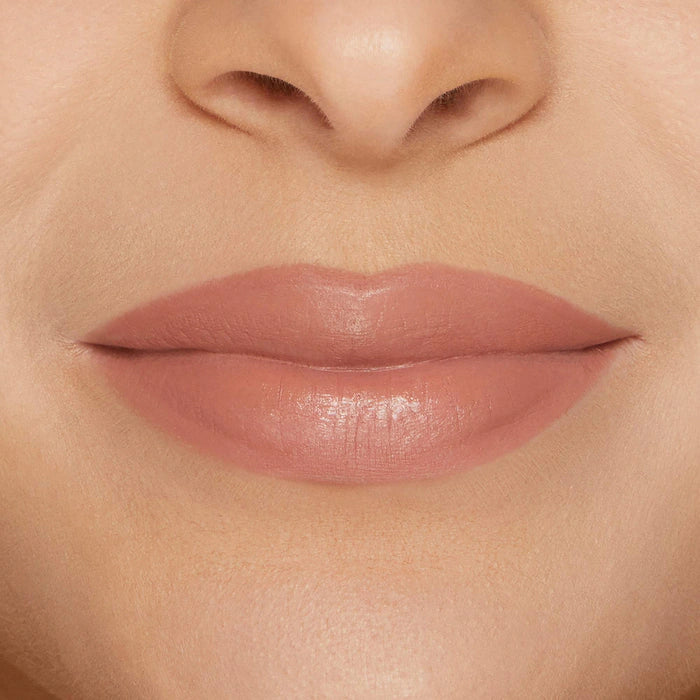 Too Faced
Cocoa Bold Cream Lipstick