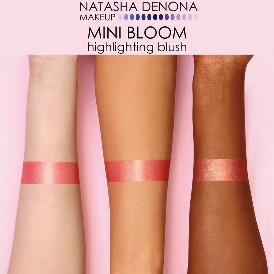 Natasha Denona
Highlighting Blush