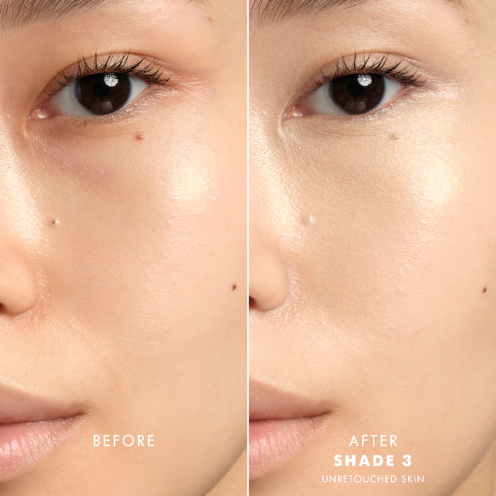 Armani Beauty
Luminous Silk Hydrating Face and Under-Eye Concealer