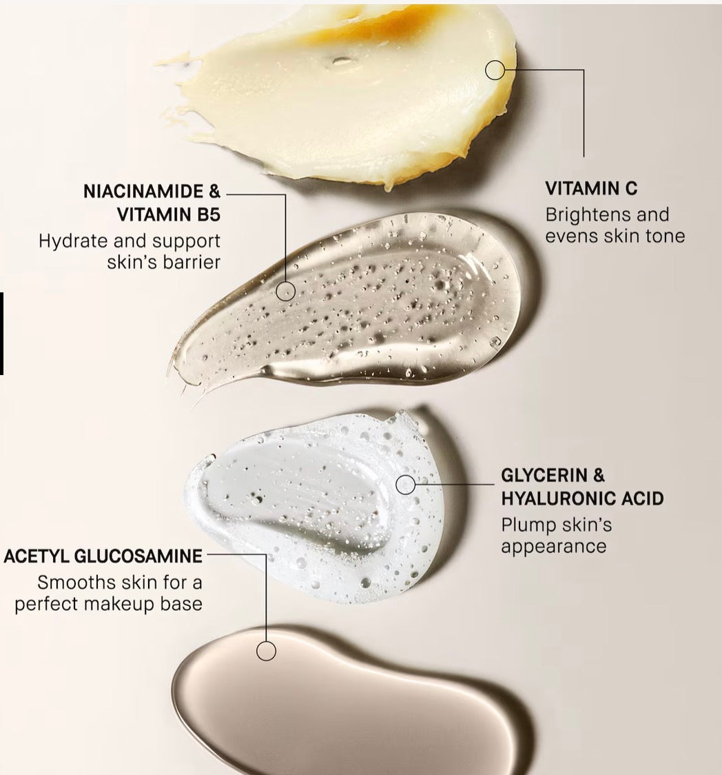 Bobbi Brown
Vitamin Enriched Face Base+ All-in-One Moisturizer & Primer