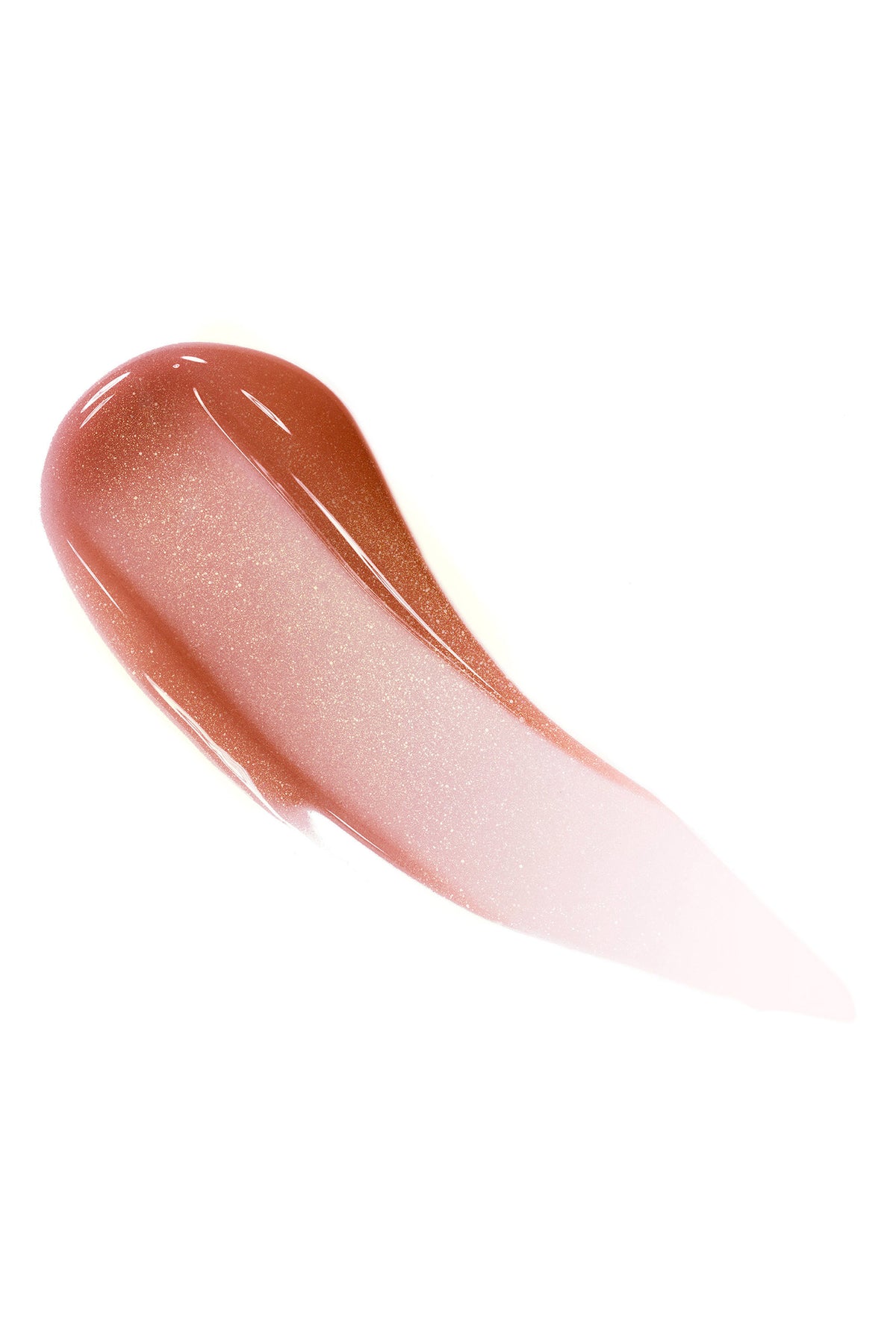 Dior
Addict Lip Maximizer