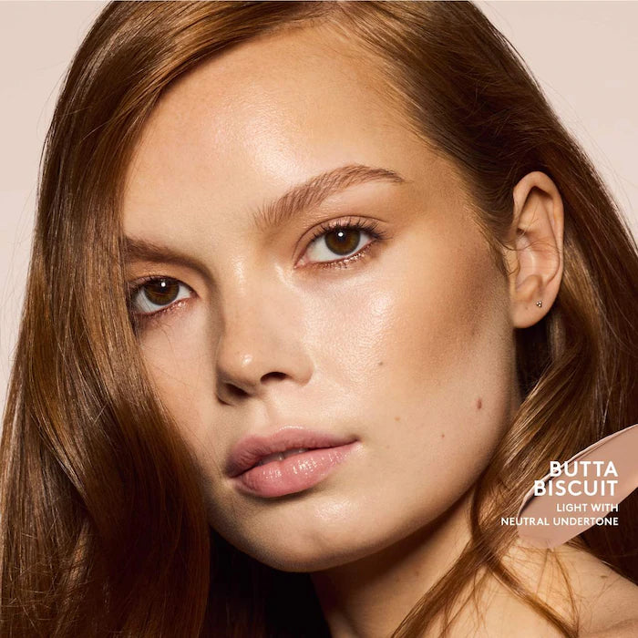 Fenty Beauty by Rihanna
Cheeks Out Freestyle Cream Bronzer