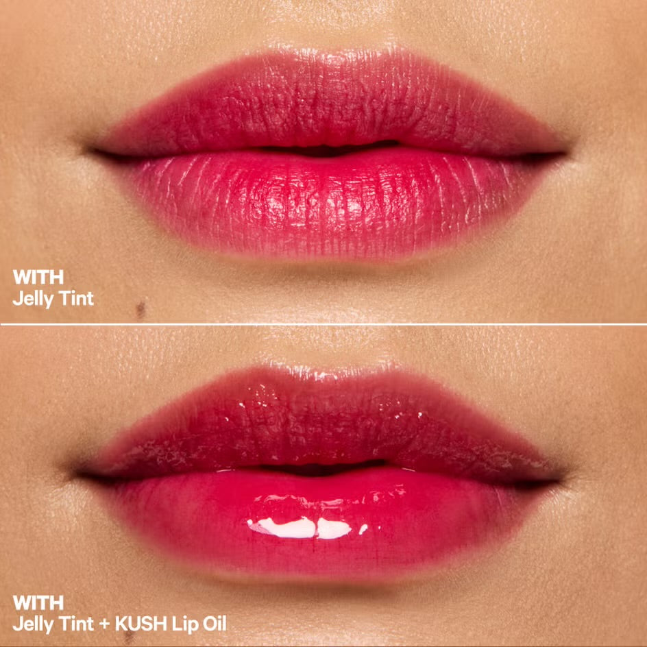Milk Makeup
Jelly Lip Kit