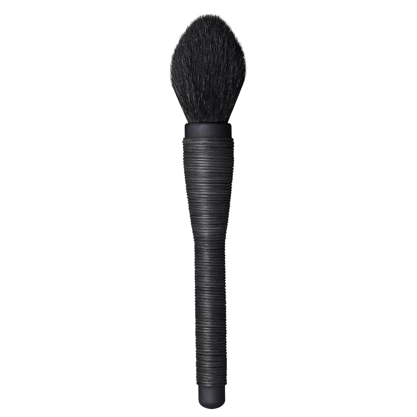 Nars
Mie Kabuki Brush
For Loose And Pressed Powder