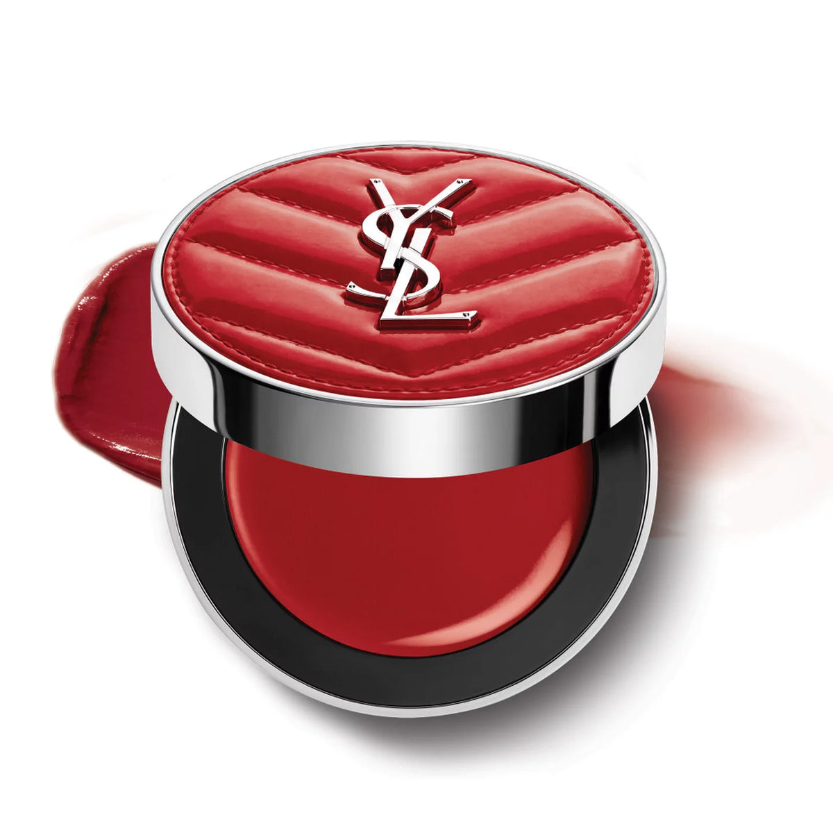 Ysl
Make Me Blush Hydrating Cream Blush