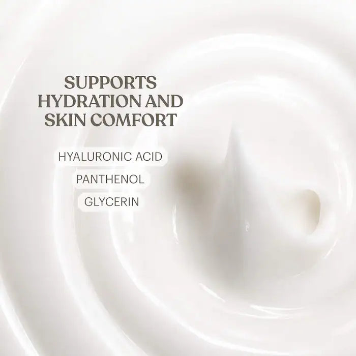 Kayali
Yum Marshmallow Body Cream 240g