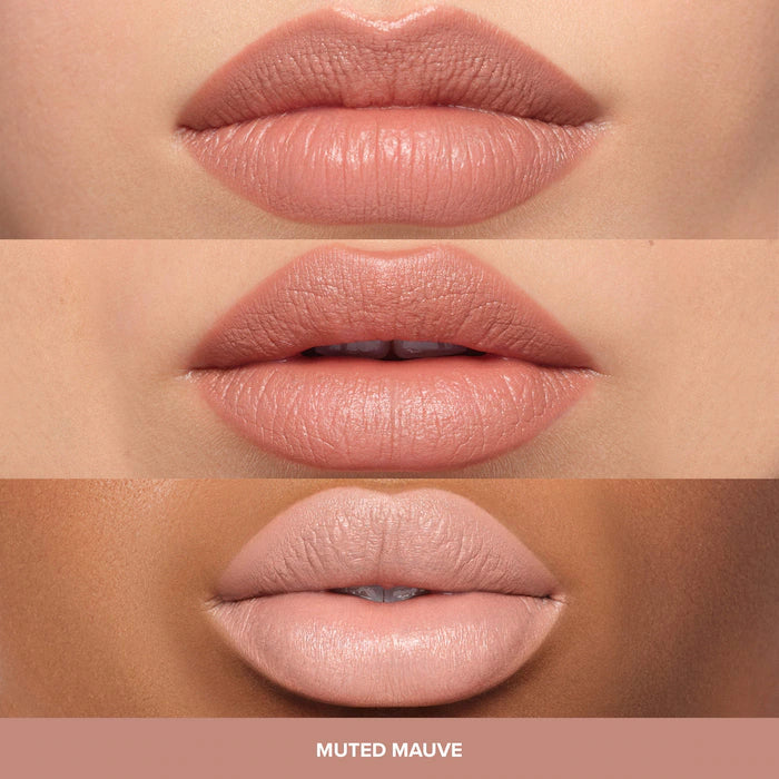 Anastasia Beverly Hills
Velvety-Matte Precision Shaping Lip Liner