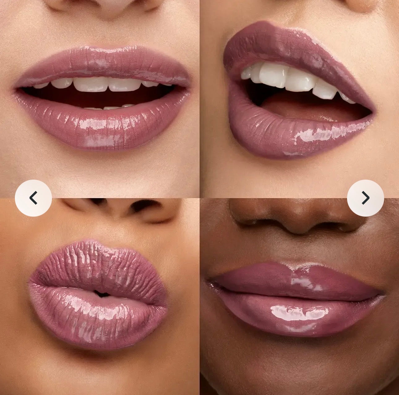 Kiko Set
Lip liner shade 10 Rose Tea
Liquid Lipstick Shade 121 Dark Rosy Chesnut
Pa Kuti