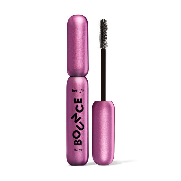 Benefit Cosmetics
Mini BADgal Bounce Volumizing Mascara
