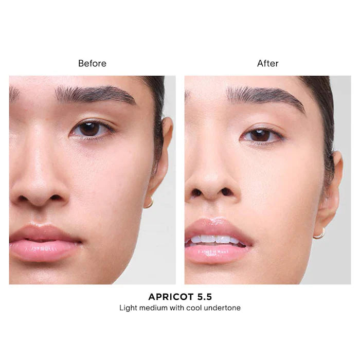 Hourglass
Vanish™ Airbrush Concealer