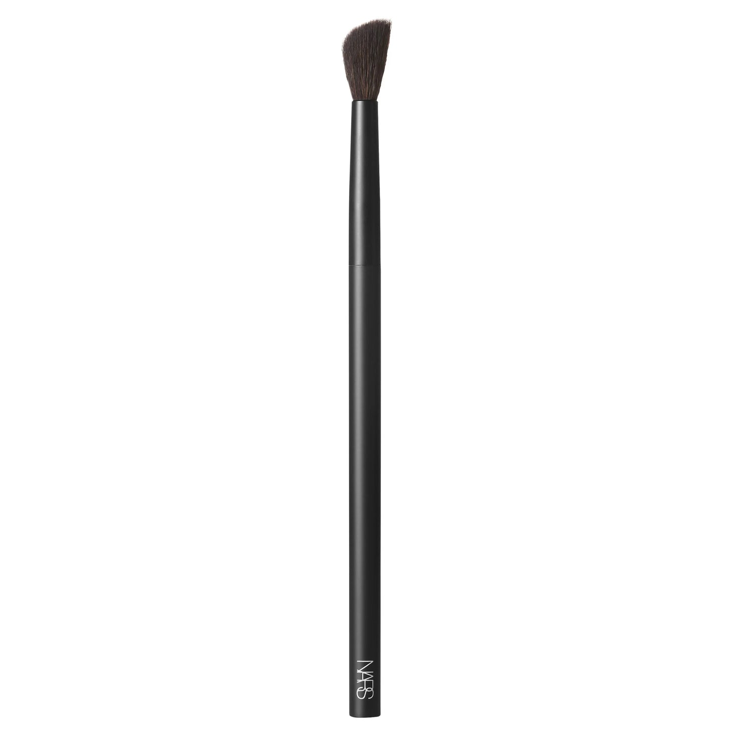 Nars
Radiant Creamy Concealer Brush