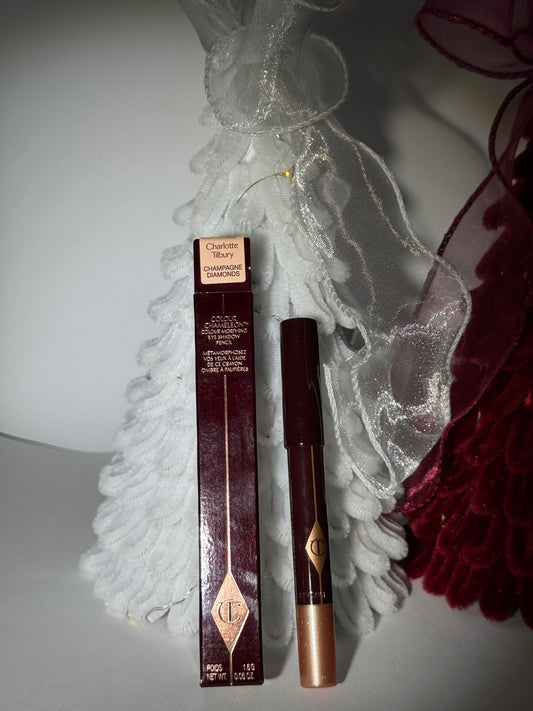Charlotte Tilbury 
COLOUR CHAMELEON