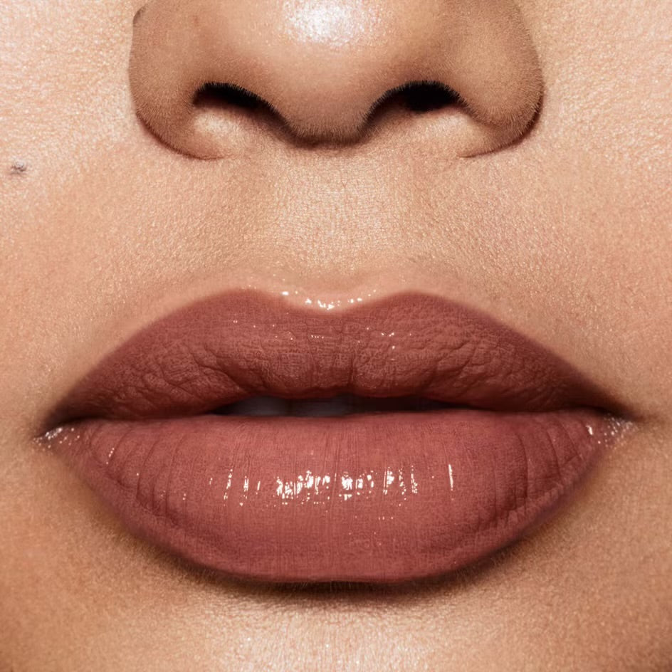 Fenty Beauty Gloss Bomb Stix