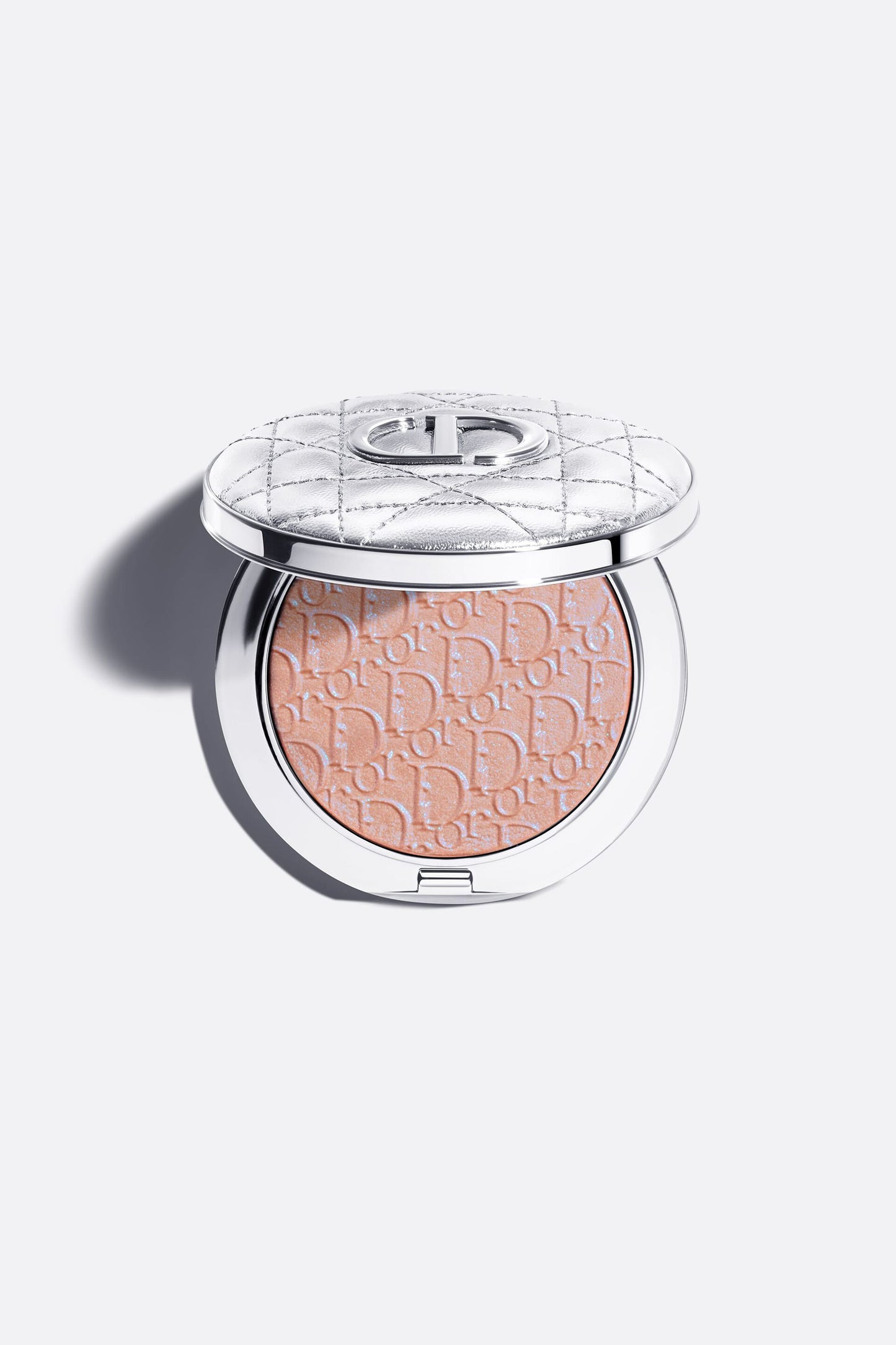 Dior
Dior Forever Glow Luminizer - Limited Edition
