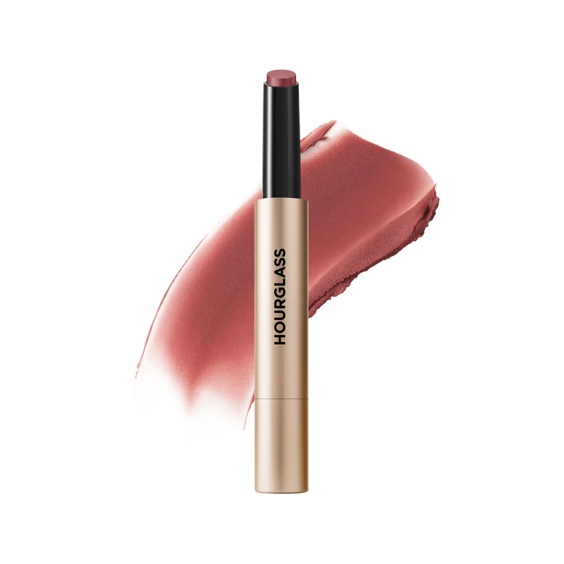 Hourglass
Phantom Blur Balm