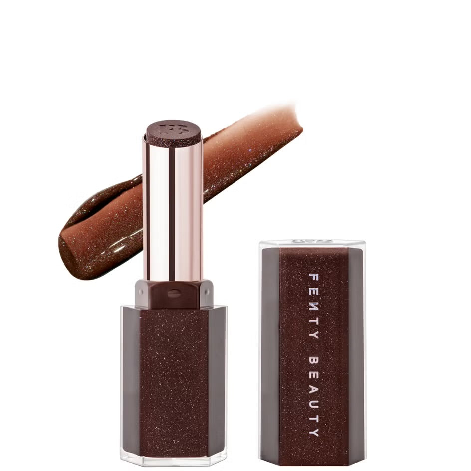 Fenty Beauty Gloss Bomb Stix Shimmer