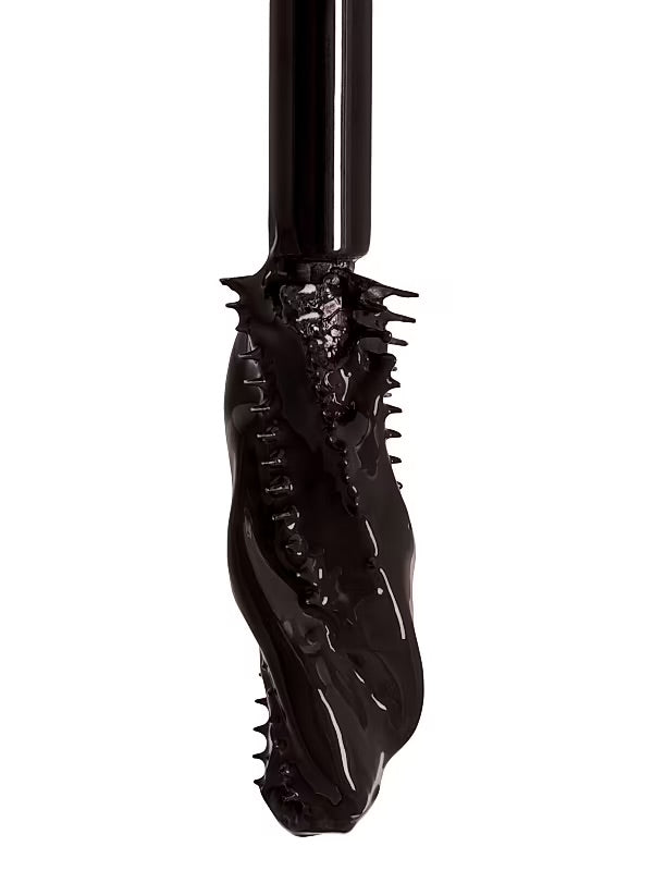 DOLCE AND GABBANA
Everfull XL 36H Extreme Volume & Lift Mascara
