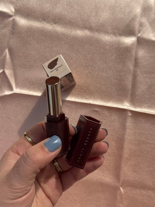 Fenty Beauty Gloss Bomb Stix Shimmer