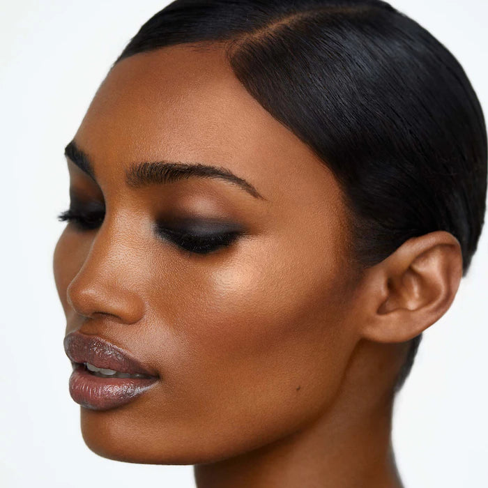 Hourglass
Voyeur Waterproof Gel Eyeliner