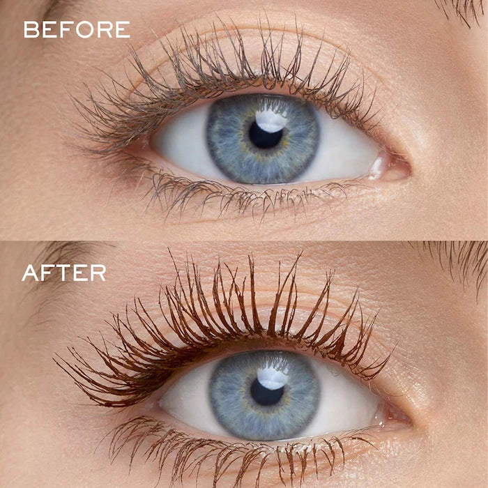 Lancôme
Lash Idôle Lengthening & Volumizing Mascara