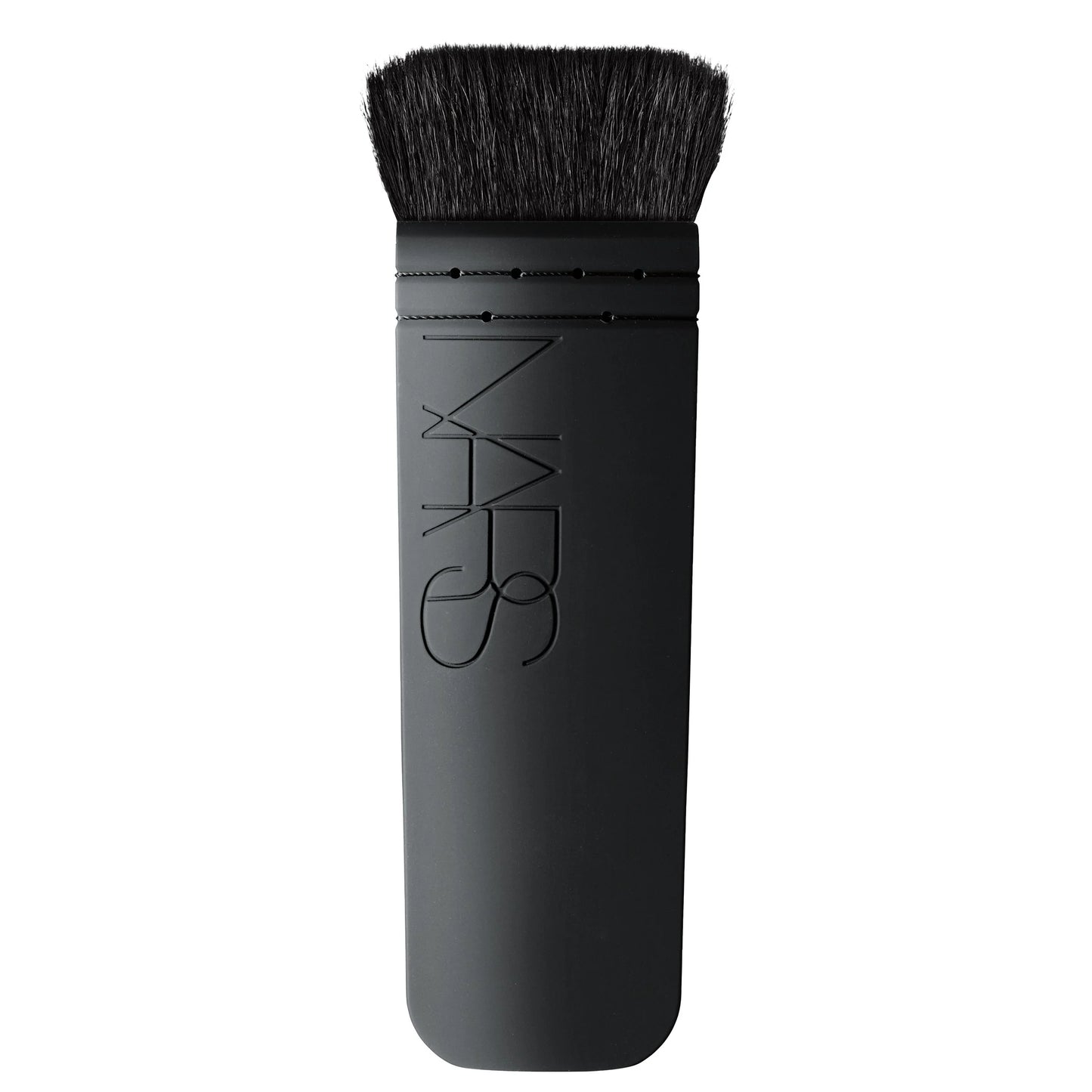 Nars
Ita Kabuki Brush
For Controlled Powder Application