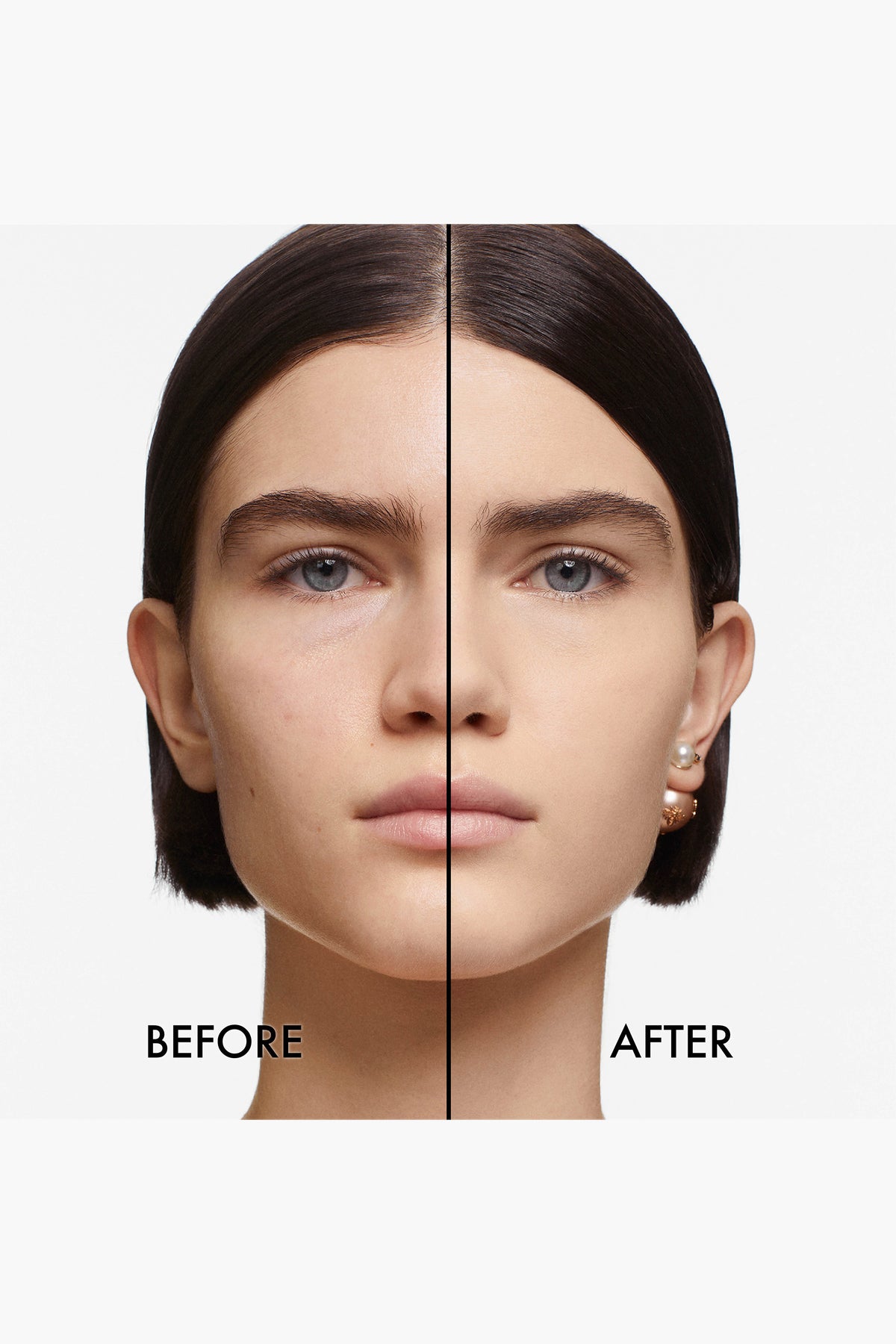 Dior Forever Foundation SPF30