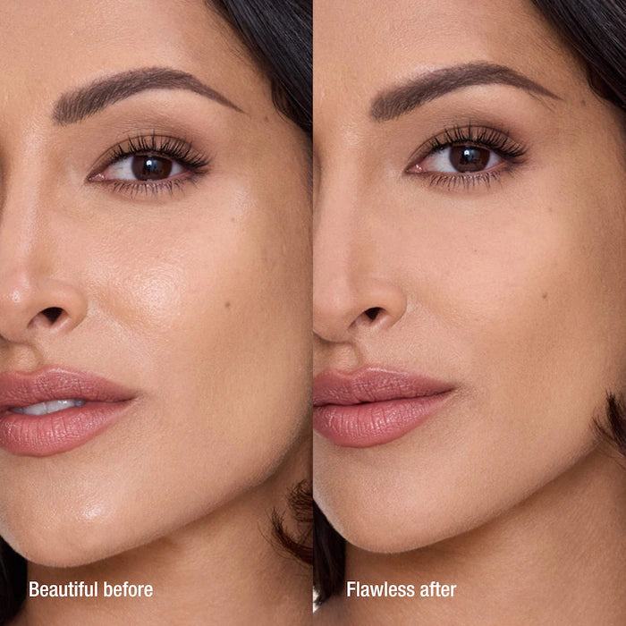 Charlotte Tilbury
Airbrush Flawless Finish Refillable Blurring & Setting Powder
