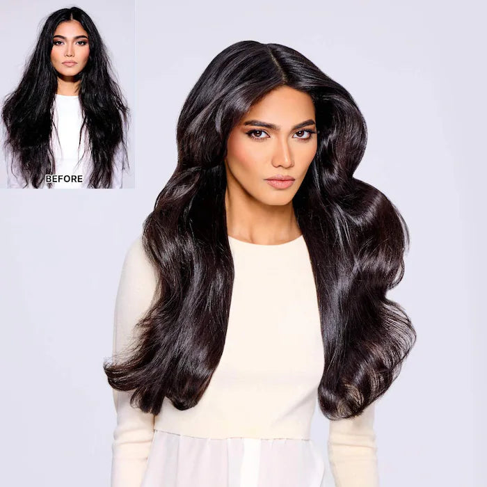 COLOR WOW
Dream Coat Supernatural Treatment Spray for Frizzy Hair 200 ml