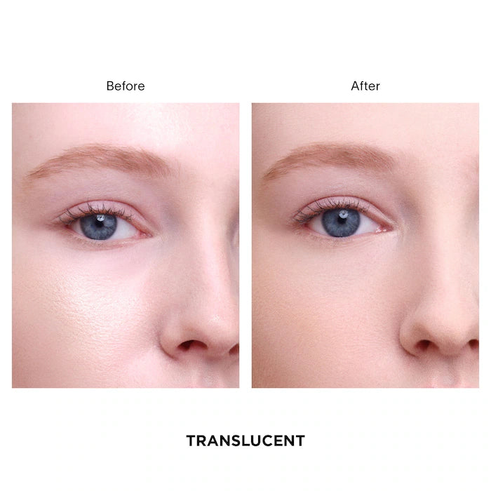 Hourglass
Vanish Airbrush Pressed Powder