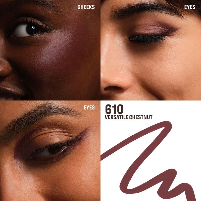 MAKE UP FOR EVER 
Artist Color Pencil Longwear Lip Liner
