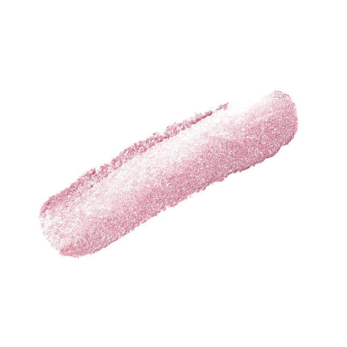 Fenty Beauty by Rihanna
Mini Killawatt Freestyle Highlighter