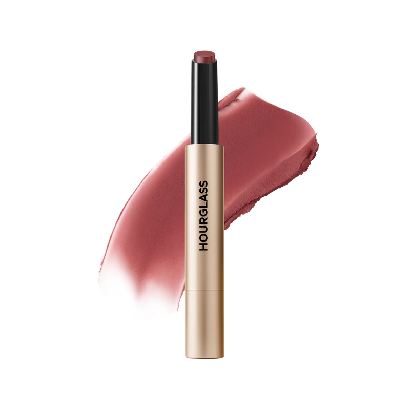 Hourglass
Phantom Blur Balm