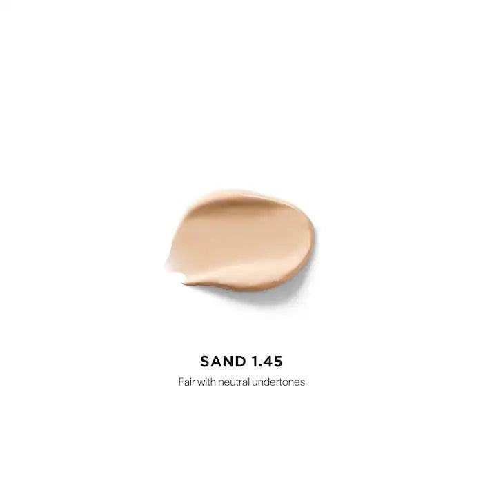 Hourglass
Vanish™ Airbrush Concealer