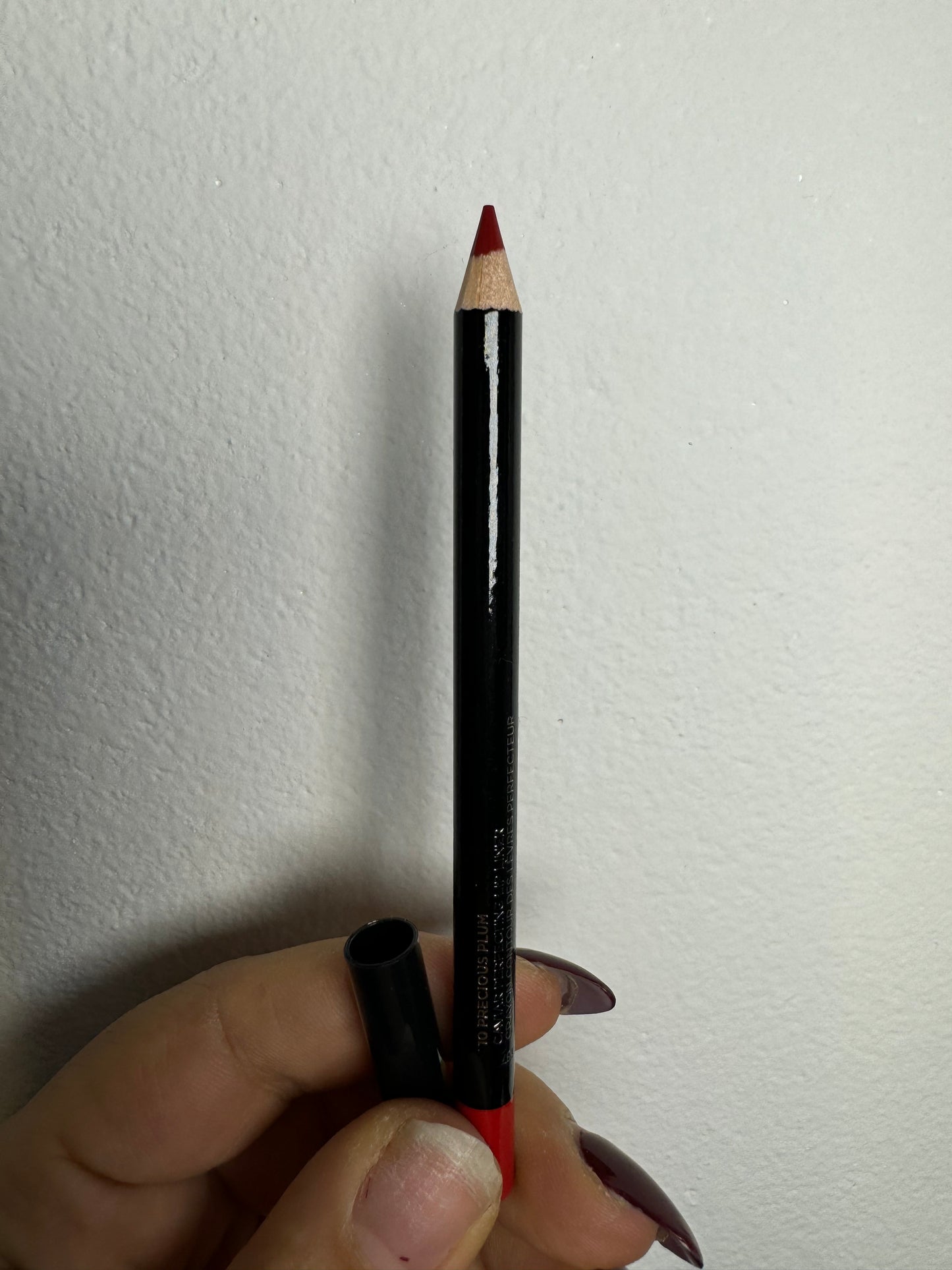 Laura Mercier
Caviar Perfecting Lip Liner