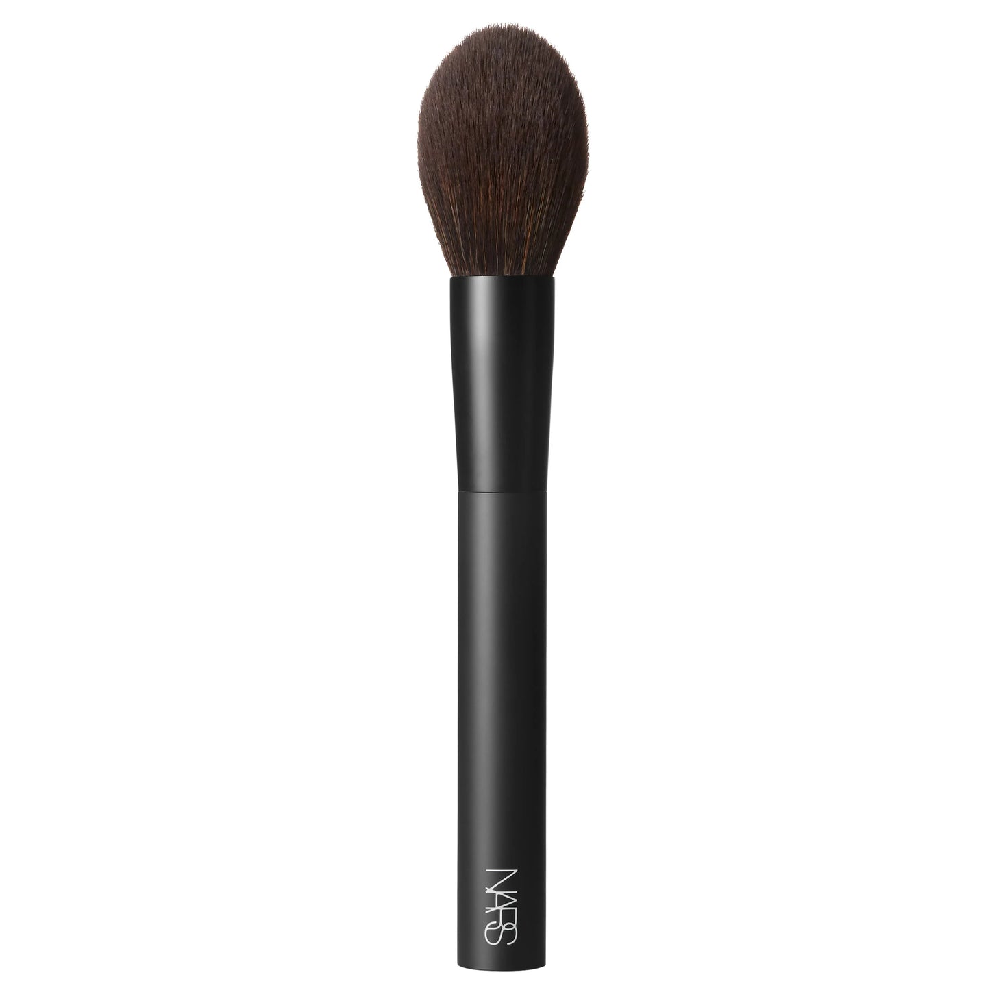 Nars
Bronzer Brush