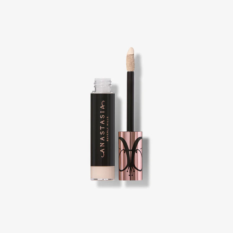 Anastasia Beverly Hills
Magic Touch Medium to Full Coverage Concealer