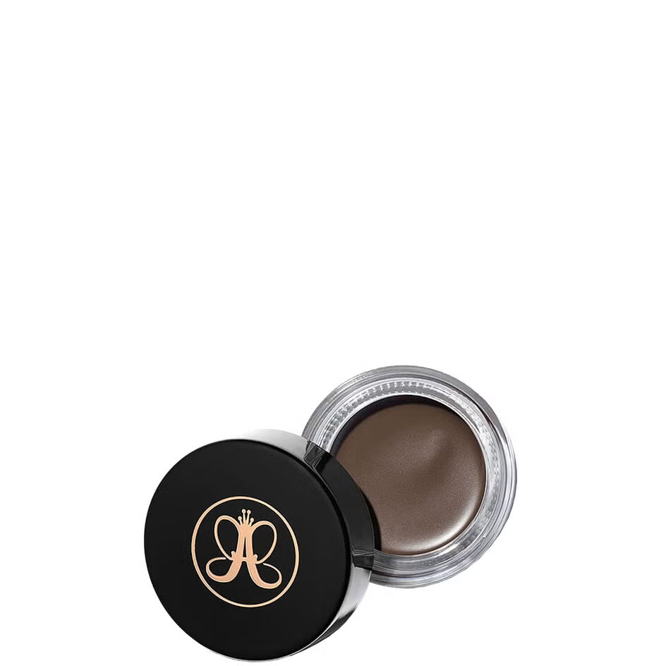 Anastasia Beverly Hills Dipbrow Pomade
