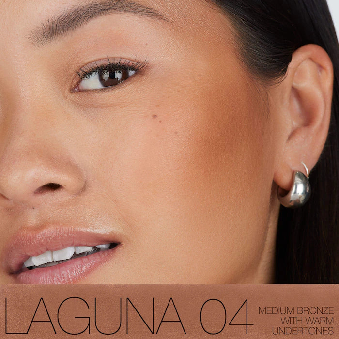 Nars
Laguna Bronzer Powder