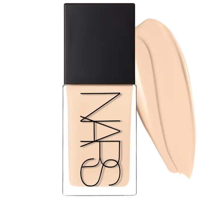 Nars
Light Reflecting Foundation