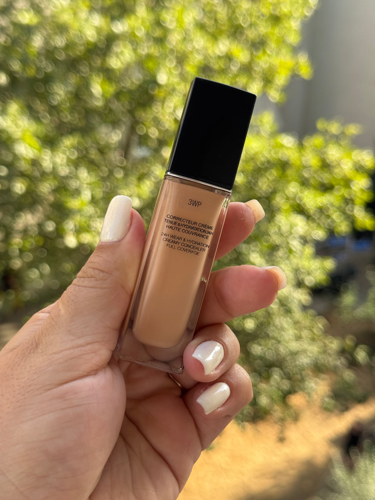 Dior Forever Skin Correct