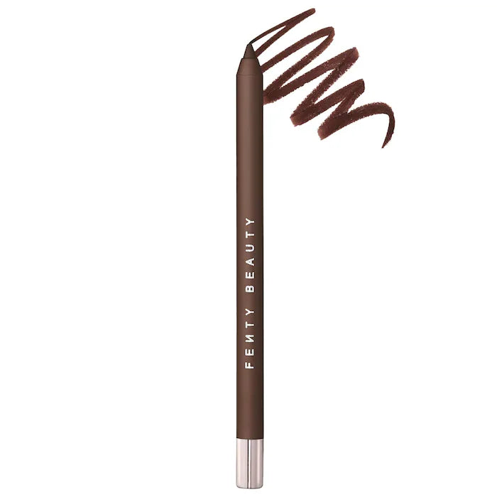 Fenty Beauty by Rihanna
Trace’d Out Longwear Waterproof Pencil Lip Liner