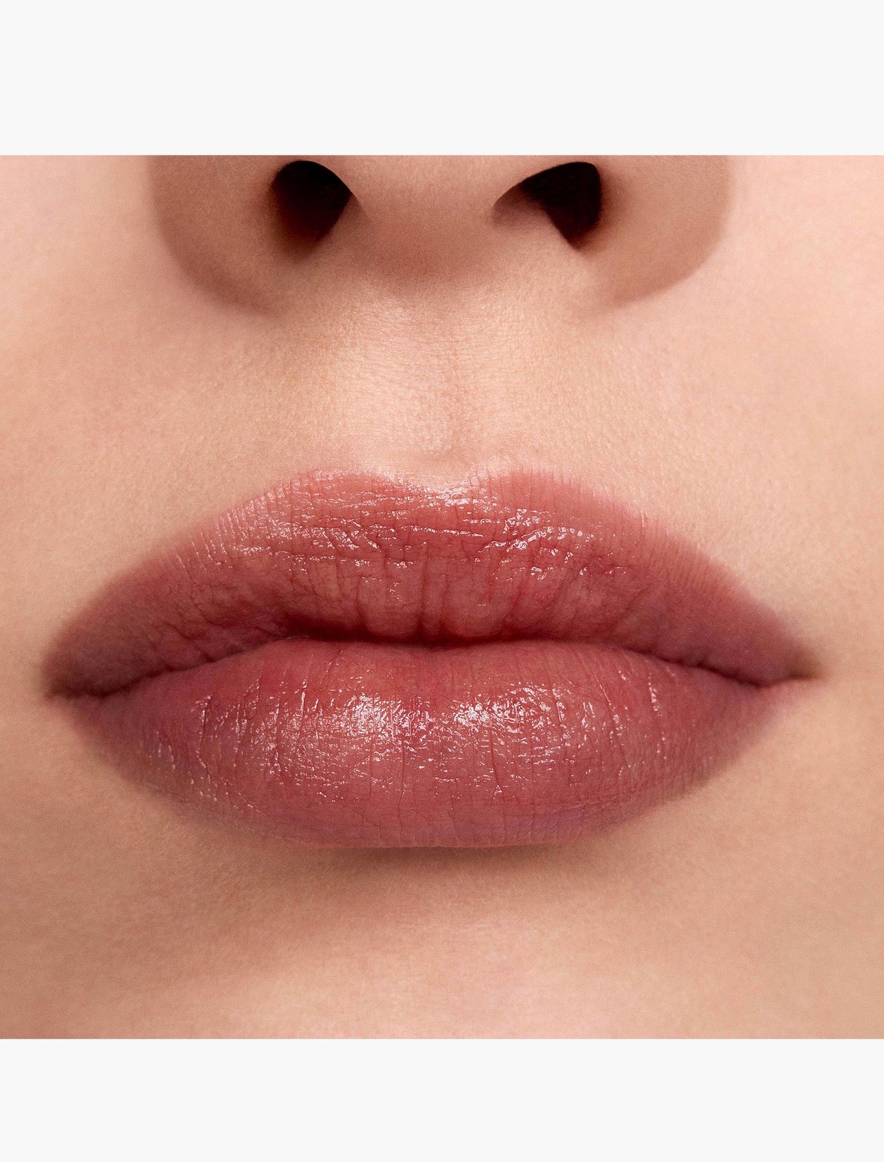 Dior
Rouge Dior Balm